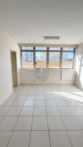 Sala Comercial à venda, 30m² no Centro, Uberaba