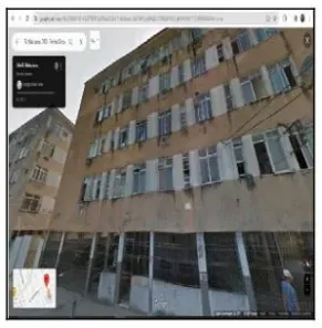 Apartamento com 2 Quartos à venda, 54m² no Penha Circular, Rio de Janeiro