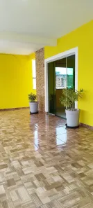 Sobrado com 3 Quartos para alugar, 250m² no Gleba B, Camaçari