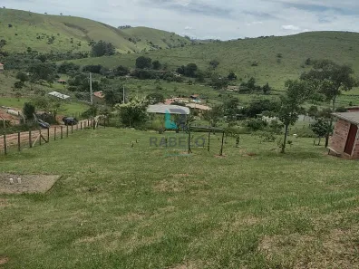 Fazenda/Sítio com 1 Quarto à venda, 10m² no Centro, Lorena