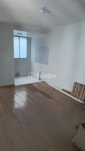 Apartamento com 2 Quartos à venda, 38m² no Jardim Leopoldina, Porto Alegre