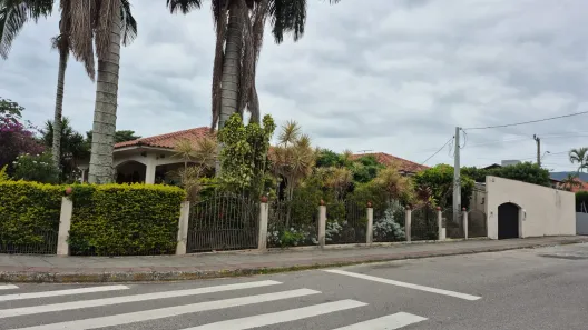 Imóvel Comercial para alugar, 350m² no Lagoa da Conceição, Florianópolis