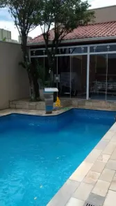 Casa com 3 Quartos à venda, 250m² no Jardim São Judas Tadeu, Guarulhos