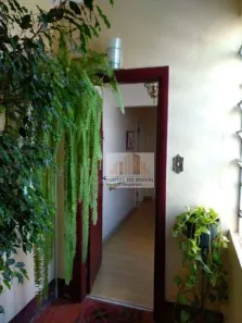 Apartamento com 2 Quartos à venda, 131m² no Centro, Campinas