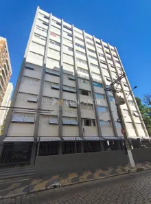 Apartamento com 3 Quartos à venda, 128m² no Centro, Campinas