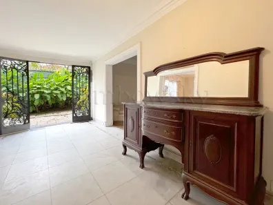 Casa com 5 Quartos à venda, 537m² no Leblon, Rio de Janeiro