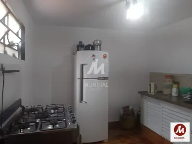 Imóvel Comercial com 3 Quartos à venda, 200m² no Campos Elíseos, Ribeirão Preto