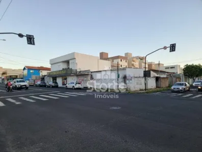 Lote/Terreno à venda, 360m² no Santa Mônica, Uberlândia