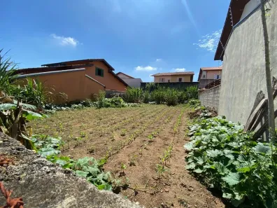 Lote/Terreno à venda, 312m² no Bosque dos Eucaliptos, São José dos Campos