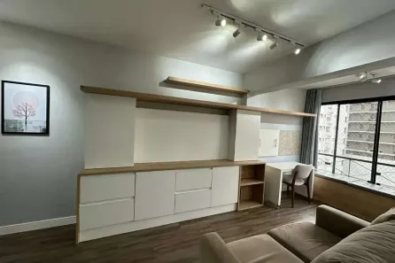 Apartamento com 3 Quartos para alugar, 84m² no Boa Vista, Porto Alegre