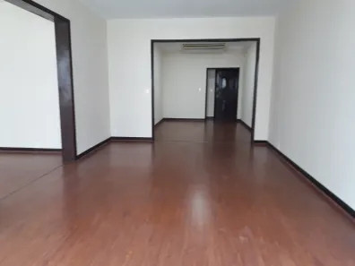 Apartamento com 3 Quartos à venda, 170m² no Copacabana, Rio de Janeiro
