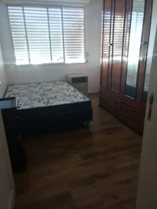 Apartamento com 2 Quartos para alugar, 63m² no Menino Deus, Porto Alegre