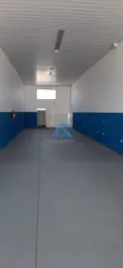 Ponto Comercial para alugar, 160m² no Jardim Tereza, Itatiba