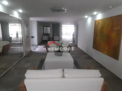 Apartamento com 2 Quartos à venda, 88m² no Riviera, Bertioga