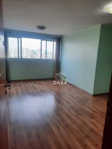 Apartamento com 2 Quartos à venda, 80m² no Vila Mariana, São Paulo