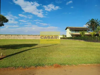 Lote/Terreno à venda, 1000m² no Torninos, Cesário Lange