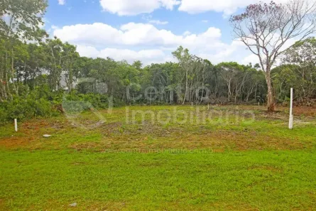 Lote/Terreno à venda, 710m² no Jardim Santa Gabriela, Peruíbe