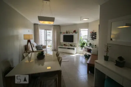 Apartamento com 2 Quartos à venda, 75m² no Vila Monumento, São Paulo