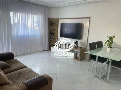 Casa com 3 Quartos à venda, 200m² no Jardim Placaford, Salvador