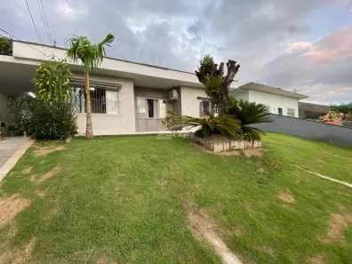 Casa com 3 Quartos à venda, 151m² no Velha, Blumenau