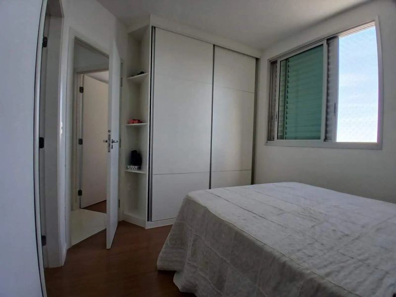Foto 40