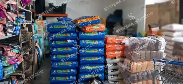 Ponto Comercial à venda, 100m² no Jardim Popular, São Paulo