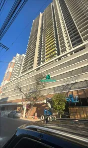 Apartamento com 3 Quartos à venda, 85m² no Tatuapé, São Paulo