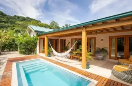 Fazenda/Sítio com 3 Quartos à venda, 600m² no Águas de Igaratá, Igaratá