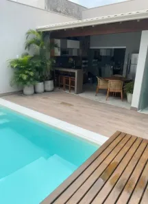 Casa com 3 Quartos à venda, 120m² no Pontal, Ilhéus