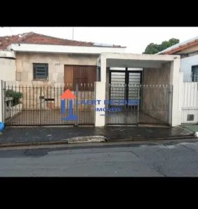 Casa com 3 Quartos à venda, 163m² no Jardim Cidália, São Paulo
