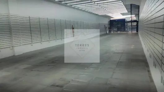 Ponto Comercial para alugar, 550m² no Centro Histórico, Porto Alegre