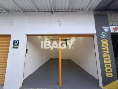 Ponto Comercial para alugar, 32m² no Estreito, Florianópolis