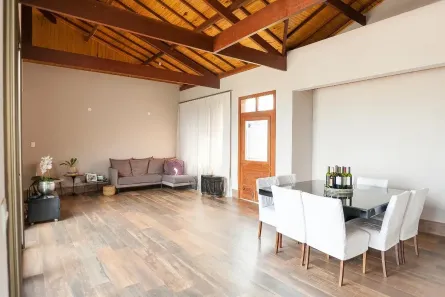 Casa com 3 Quartos à venda, 370m² no Alphaville - Lagoa dos Ingleses, Nova Lima