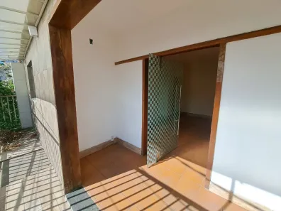 Imóvel Comercial com 2 Quartos para alugar, 110m² no Ressaca, Contagem