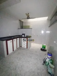 Apartamento com 2 Quartos à venda, 70m² no Nova Cidade, São Gonçalo