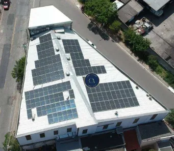 Galpão/Depósito/Armazém à venda, 800m² no Vila Jaguara, São Paulo
