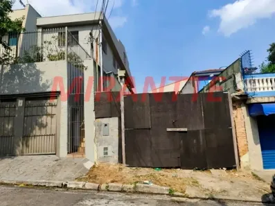 Lote/Terreno à venda, 180m² no Vila Baruel, São Paulo