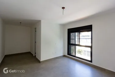 Casa de Condomínio com 3 Quartos à venda, 276m² no Vila Madalena, São Paulo