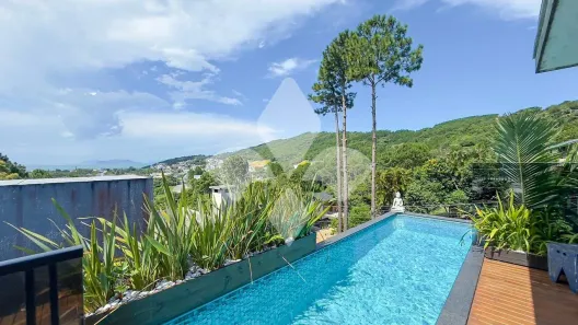 Casa com 3 Quartos à venda, 420m² no Pinguirito, Garopaba