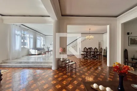 Cobertura com 5 Quartos à venda, 460m² no Copacabana, Rio de Janeiro