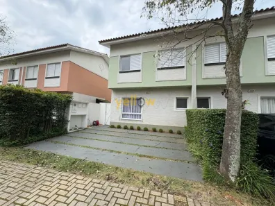 Casa com 3 Quartos à venda, 113m² no Jardim Carlos Cooper, Suzano