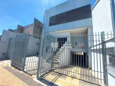 Ponto Comercial para alugar, 931m² no Chácara Girassol, Americana