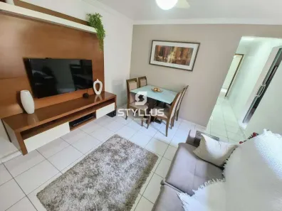 Apartamento com 2 Quartos à venda, 52m² no Cascadura, Rio de Janeiro