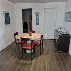 Casa com 4 Quartos à venda, 148m² no Vila Clementino, São Paulo