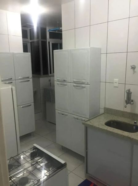 Foto 24