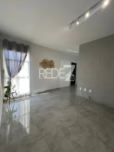 Apartamento com 2 Quartos à venda, 52m² no Residencial Fazenda Lagoa, Campinas