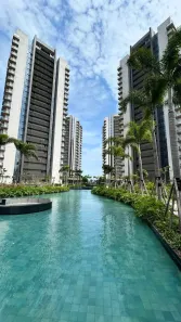 Apartamento com 3 Quartos à venda, 194m² no Barra da Tijuca, Rio de Janeiro
