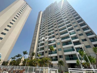 Apartamento com 2 Quartos à venda, 48m² no Centro, Fortaleza