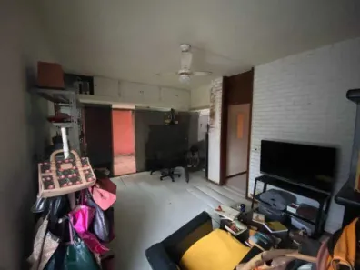 Apartamento com 3 Quartos à venda, 210m² no Ipanema, Rio de Janeiro
