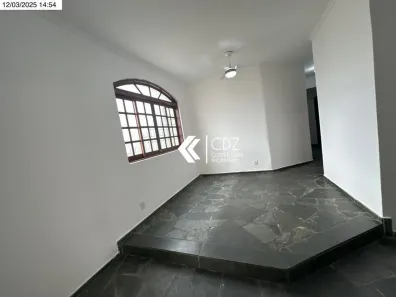 Casa com 3 Quartos à venda, 180m² no Nova Aracoiaba, Araçoiaba da Serra